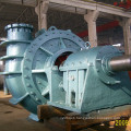 Sand Dredging Pump 12/10 G-G